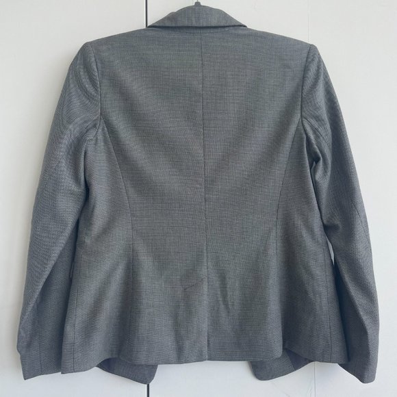 Halogen Suit Jacket (Petite) - Picture 5 of 12